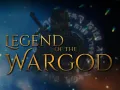 Legend of the Wargod