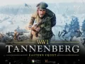 Tannenberg