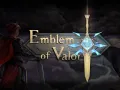 Emblem of Valor | Nextfest Demo on Steam!