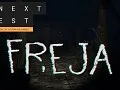 Freja on Steam Next Fest