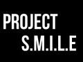 Project SMILE has been published!