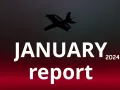  January 2024 Report