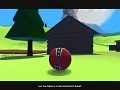  Dixie Ball 2.3 Update