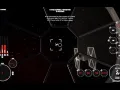 Remaking Tie Fighter missions in Open Galaxy using the inbuilt editor