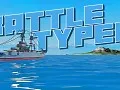 Battle Typer - The Ultimate typing game!