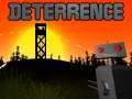 Deterrence Release Date Revealed!