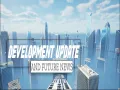 Development Update & Future News