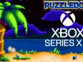  Puzzledorf Coming to XBox!