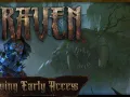 GRAVEN Is Now Out of Early Access!