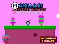  AudioPatch for Manilla in Pocket Wonder 