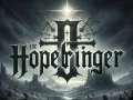 The Hopebringer Launches 