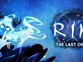 RIN: The Last Child release date announcement