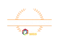 Nominated for Best Mobile Game 2023 SGA