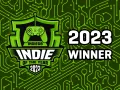 Players Choice - Indie of the Year 2023 