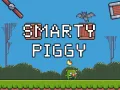 Smarty Piggy available on PC