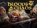 Blood & Chaos - 2024 Key Dates 