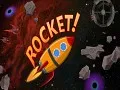 Rocket Now Available To Play! 