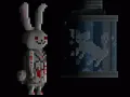 Kiyo: What's wrong with these bunnies?