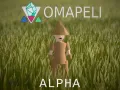 OMAPELI - Alpha demo v0.2.0