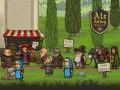 Vote for Ale Abbey in IndieDB's Indie of the Year