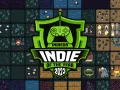 Lueur made it into the final round of Best Indie of the Year! 