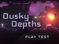 The Playtest is Now Available For Download! 