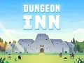 Dungeon Inn - Demo Update: New Prologue, Guild Tokens, and More 