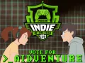 Vote for dotAGE at the IndieDB awards!