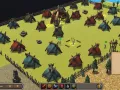 Dev Diary - Alone - Tribe - Camp Raid