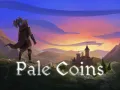 The Action RPG Pale Coins 