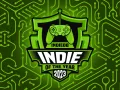 Indie of the Year 2023 Kickoff!