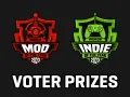 2023 Voter Prizes 