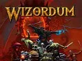 Wizordum is out now! 