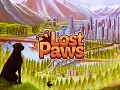  Lost Paws Update 0.6.5