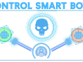 Smart Bots Release