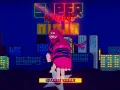 Super Kawaii Ninja release date 