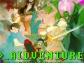 AIdventure - update 2.0.2