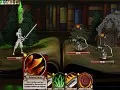 Bard Sabre - demo now on SideQuest and App Lab 