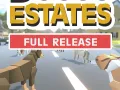 Doggo Estates 1.0: Full Release Unleashed!