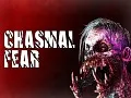 Total Revamp: Steam Page, Socials & Demo (Chasmal Fear) 