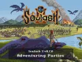 Soulash 2 v0.7.0 