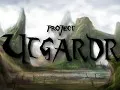  Project Utgardr Resurgence