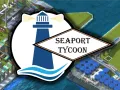 SeaPort Tycoon #16 Update - Optimize-Test-Repeat! 