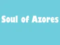 'Soul of Azores' new update! — Devlog #4 