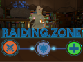 Raiding.Zone