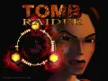 Tomb Raider: Relic Remastered 