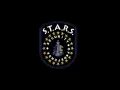 S.T.A.R.S. Chapter 1