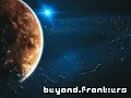 beyond.frontiers 