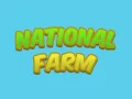 National Farm 