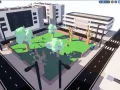 Devlog #9: Do Game Developers Go Outside?